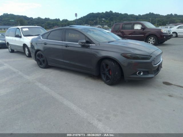 FORD FUSION 2016 3fa6p0h77gr264310