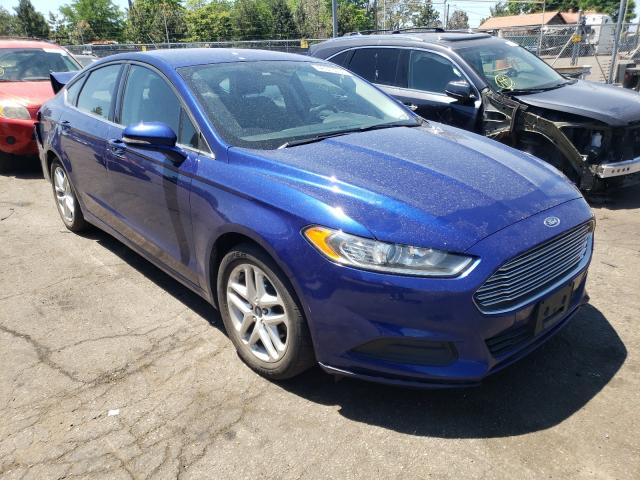 FORD FUSION SE 2016 3fa6p0h77gr269071