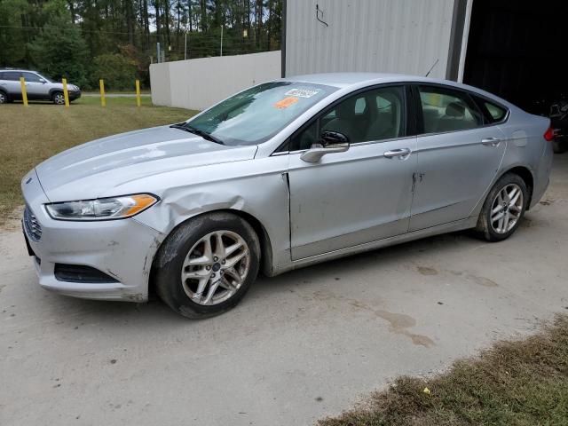 FORD FUSION 2016 3fa6p0h77gr269457