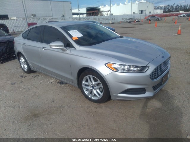 FORD FUSION 2016 3fa6p0h77gr269667