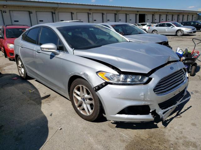 FORD FUSION SE 2016 3fa6p0h77gr272164