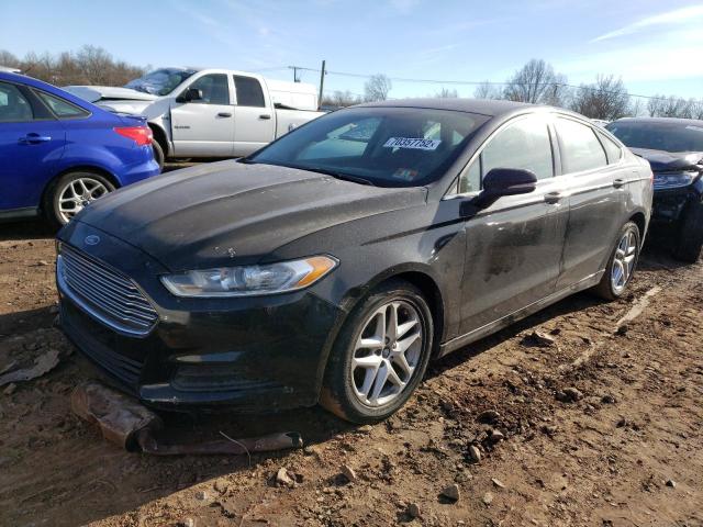 FORD FUSION SE 2016 3fa6p0h77gr272925