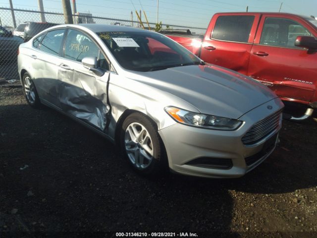 FORD FUSION 2016 3fa6p0h77gr273086