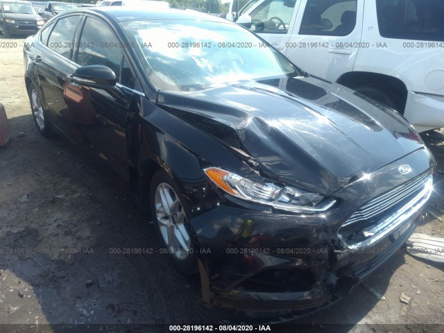 FORD FUSION 2016 3fa6p0h77gr274769