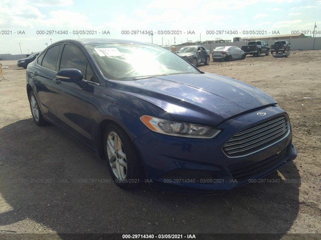 FORD FUSION 2016 3fa6p0h77gr275372