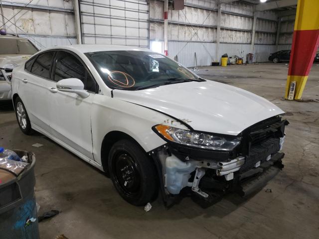 FORD FUSION 2016 3fa6p0h77gr275565