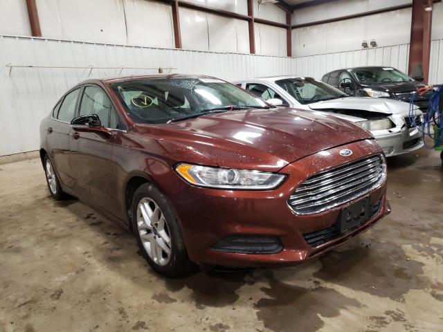 FORD FUSION SE 2016 3fa6p0h77gr276974