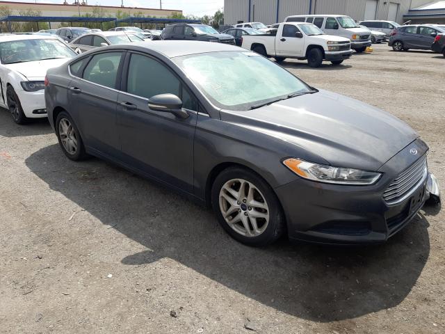 FORD FUSION SE 2016 3fa6p0h77gr277042