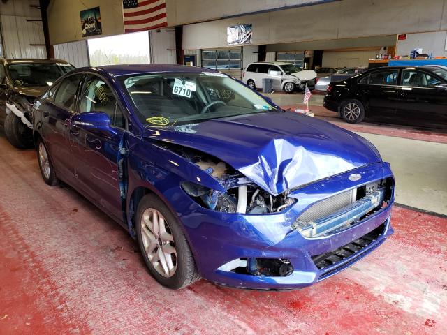 FORD FUSION SE 2016 3fa6p0h77gr277204