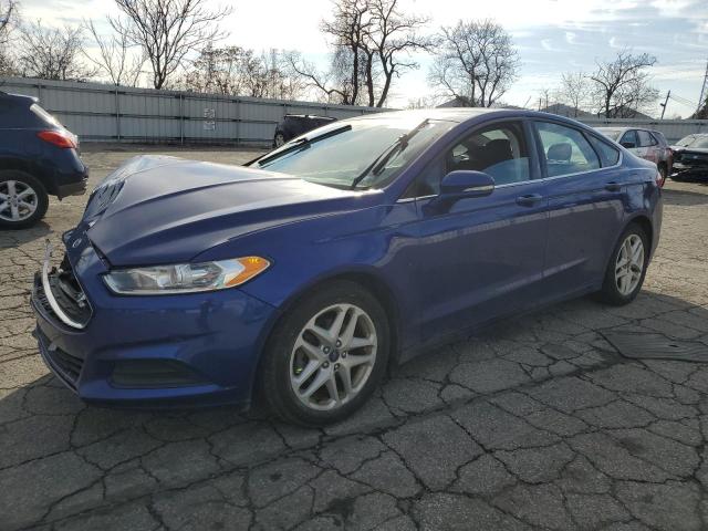 FORD FUSION 2016 3fa6p0h77gr277347