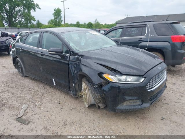 FORD FUSION 2016 3fa6p0h77gr277722