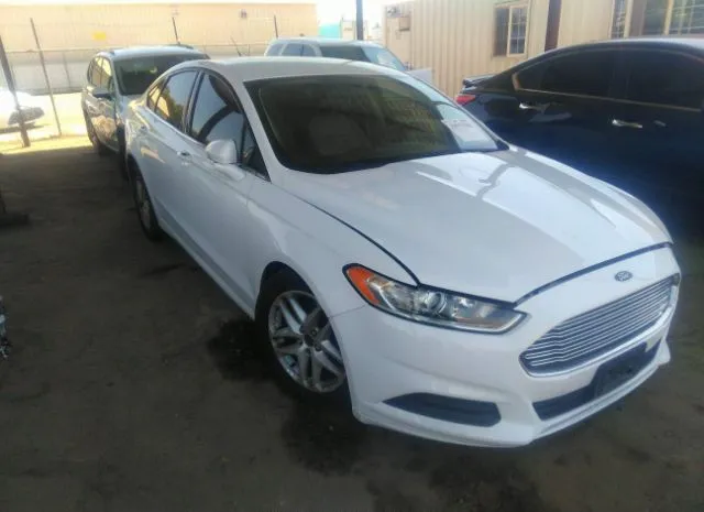 FORD FUSION 2016 3fa6p0h77gr279387