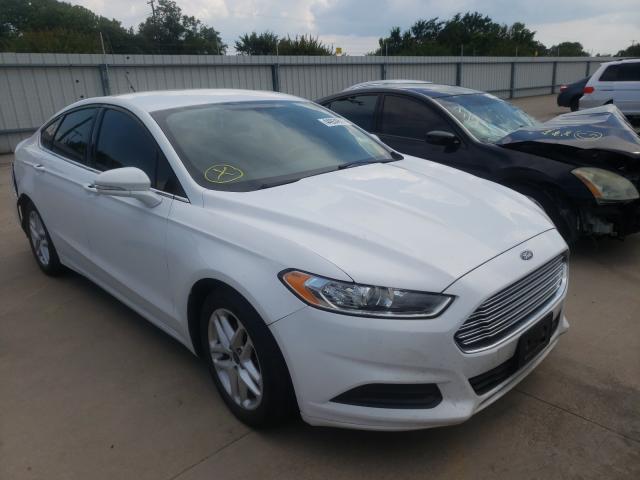 FORD FUSION SE 2016 3fa6p0h77gr279759