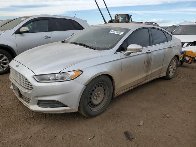 FORD FUSION SE 2016 3fa6p0h77gr279874