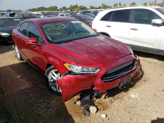 FORD FUSION SE 2016 3fa6p0h77gr280345