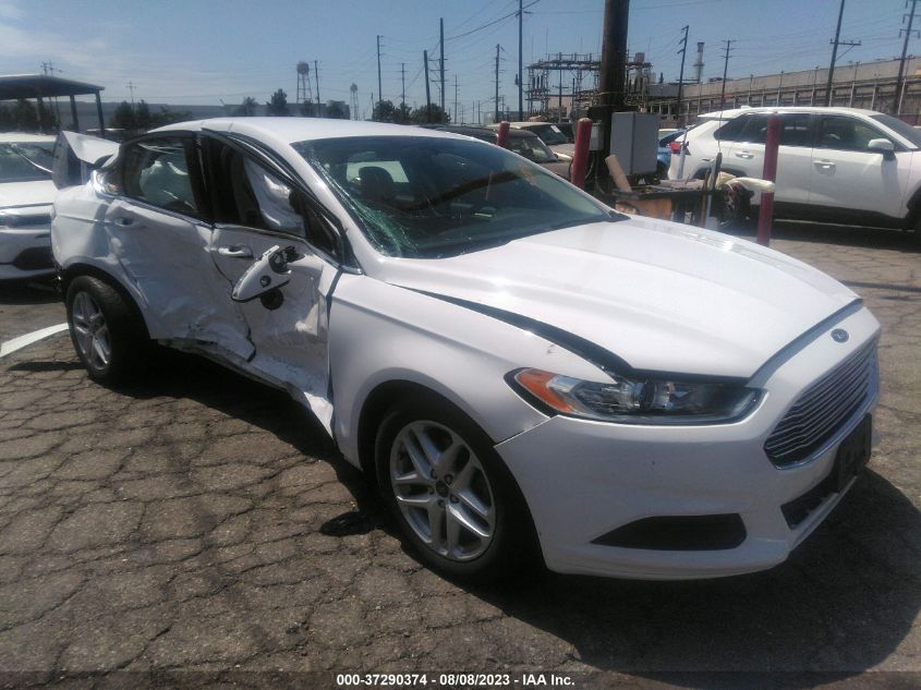 FORD FUSION 2016 3fa6p0h77gr281821