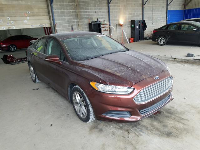 FORD FUSION 2015 3fa6p0h77gr283326