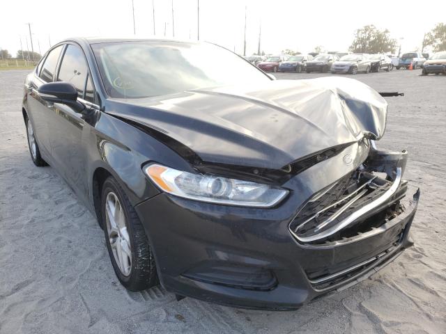 FORD FUSION SE 2016 3fa6p0h77gr283987