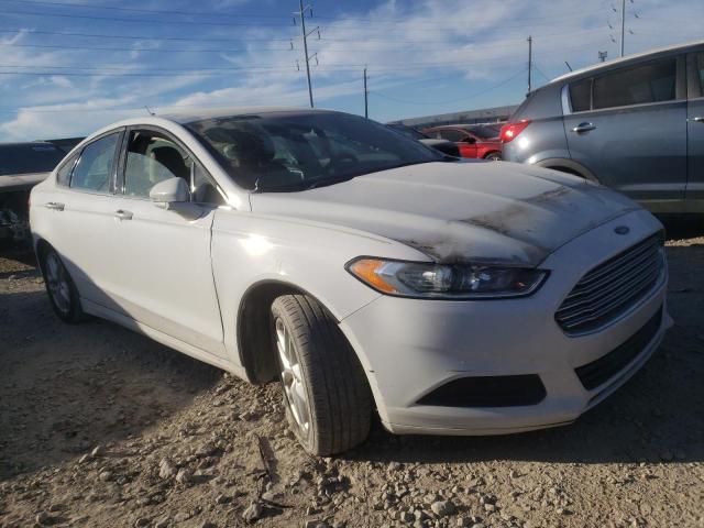 FORD FUSION SE 2016 3fa6p0h77gr287022