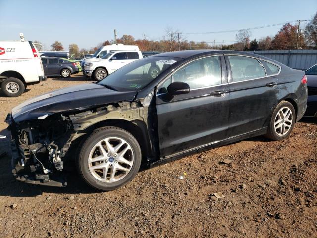 FORD FUSION 2016 3fa6p0h77gr287070