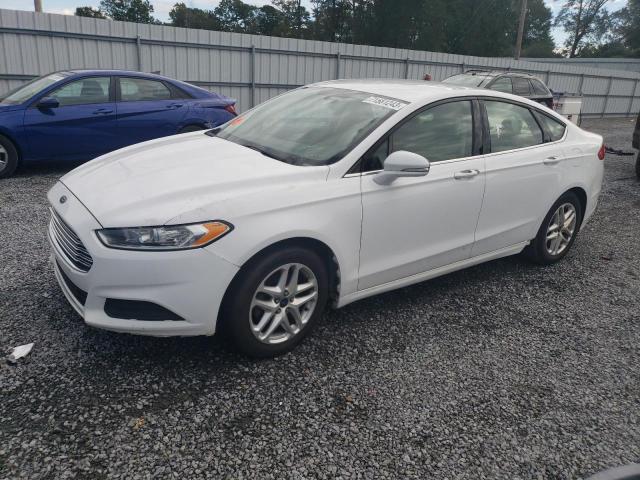 FORD FUSION SE 2016 3fa6p0h77gr287537