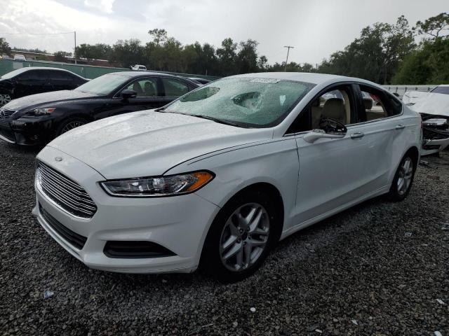 FORD FUSION SE 2016 3fa6p0h77gr288123