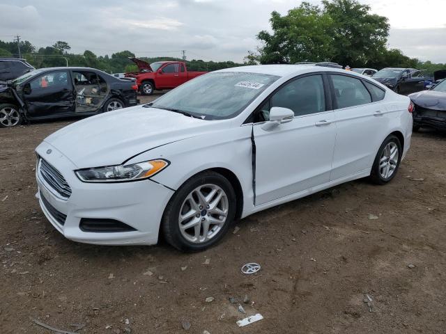 FORD FUSION SE 2016 3fa6p0h77gr288185