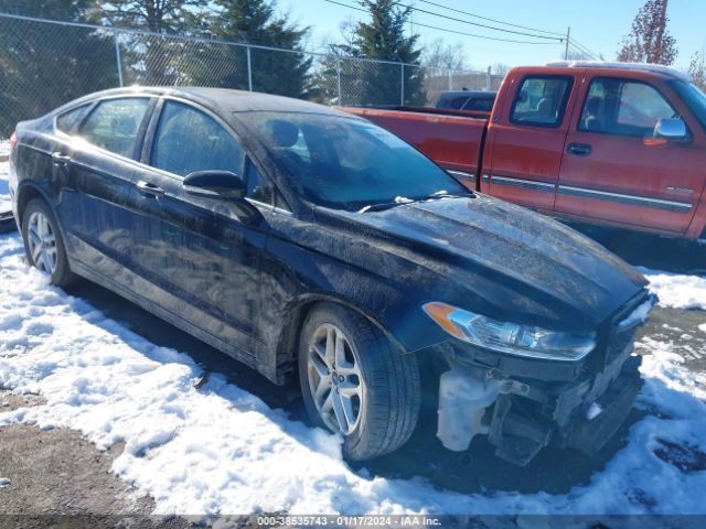 FORD FUSION 2016 3fa6p0h77gr288364