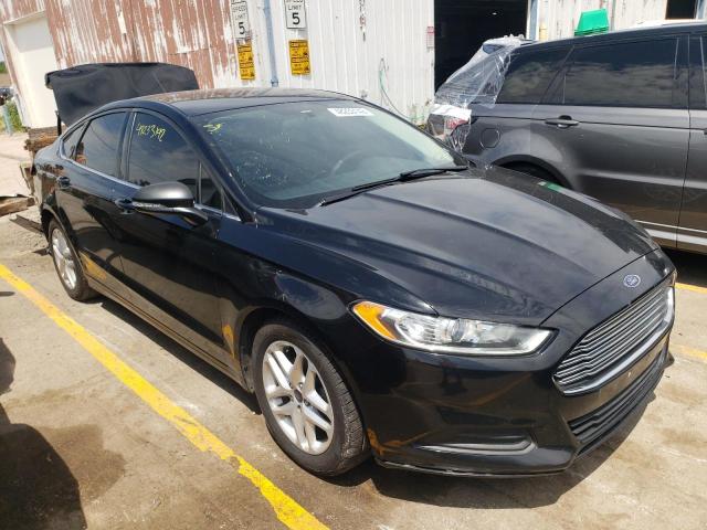 FORD FUSION SE 2016 3fa6p0h77gr289269