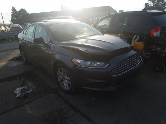 FORD FUSION 2015 3fa6p0h77gr289577