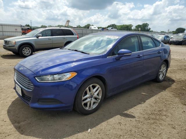 FORD FUSION 2016 3fa6p0h77gr290468