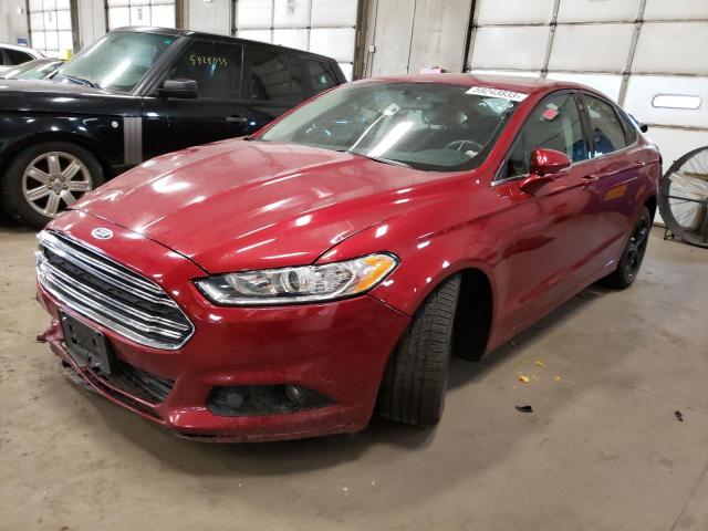 FORD FUSION 2016 3fa6p0h77gr290857