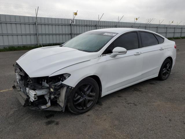 FORD FUSION 2016 3fa6p0h77gr291524