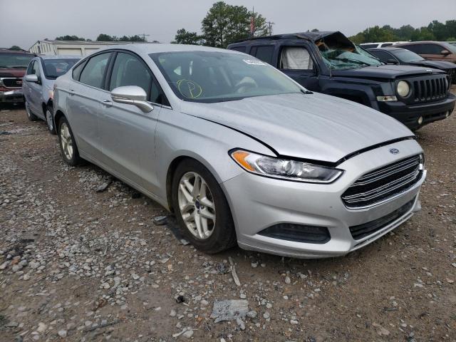 FORD FUSION SE 2016 3fa6p0h77gr292009