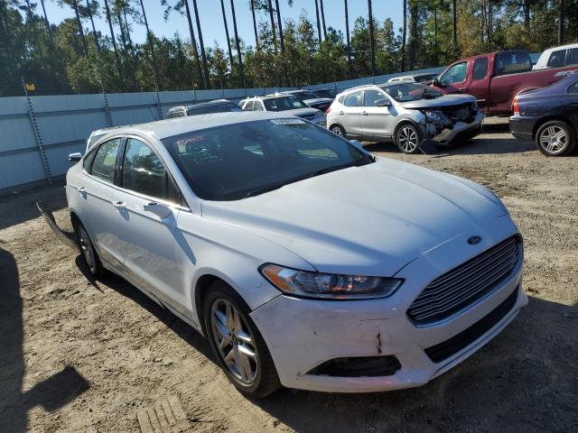 FORD FUSION SE 2016 3fa6p0h77gr292334