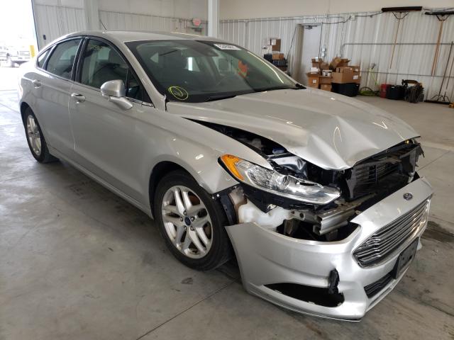 FORD FUSION SE 2016 3fa6p0h77gr292379