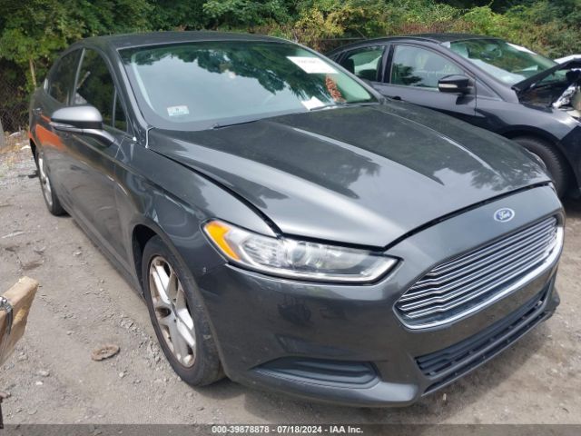 FORD FUSION 2016 3fa6p0h77gr293919