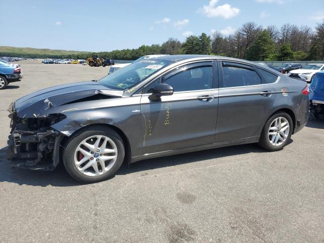 FORD FUSION 2016 3fa6p0h77gr294844