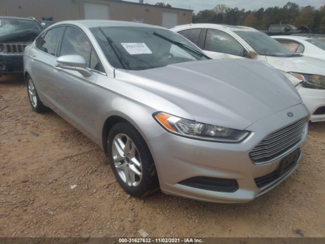 FORD FUSION 2016 3fa6p0h77gr295167