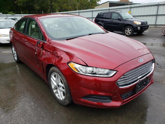 FORD FUSION SE 2016 3fa6p0h77gr295332