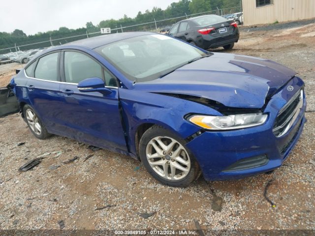 FORD FUSION 2016 3fa6p0h77gr296514