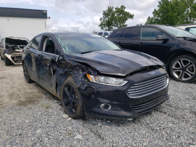 FORD FUSION SE 2016 3fa6p0h77gr296917