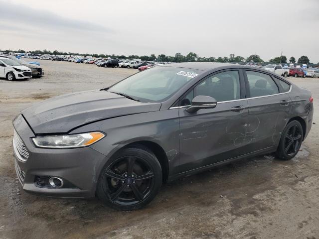 FORD FUSION 2015 3fa6p0h77gr298070