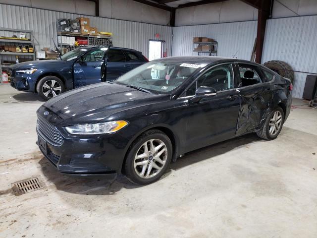 FORD FUSION SE 2016 3fa6p0h77gr300013