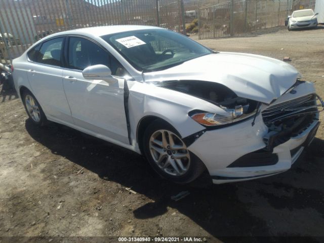 FORD FUSION 2016 3fa6p0h77gr306331