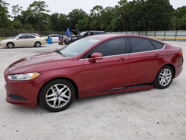 FORD FUSION SE 2016 3fa6p0h77gr306975