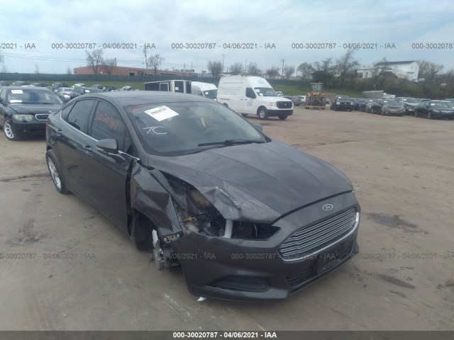 FORD FUSION 2016 3fa6p0h77gr307737