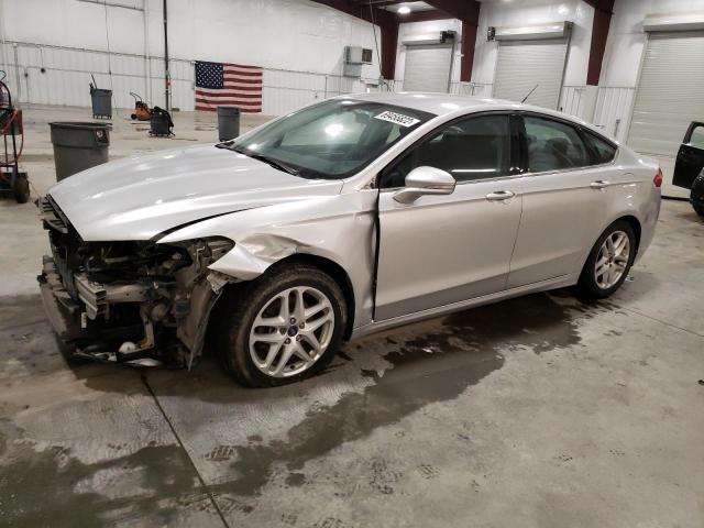 FORD FUSION 2015 3fa6p0h77gr308273