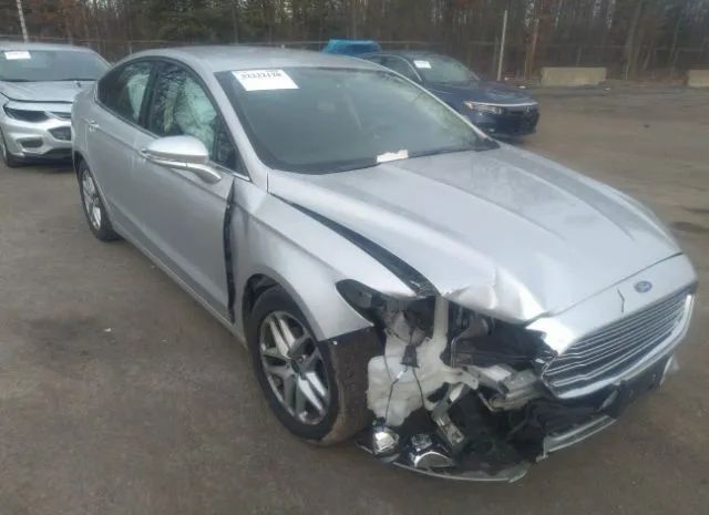 FORD FUSION 2016 3fa6p0h77gr308399