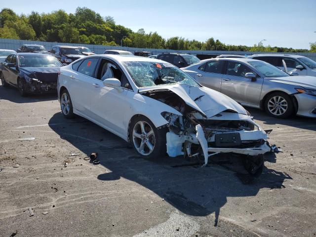 FORD FUSION SE 2016 3fa6p0h77gr309648